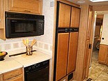 2006 Winnebago Journey Photo #8
