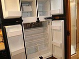 2006 Winnebago Journey Photo #9