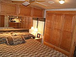 2006 Winnebago Journey Photo #10