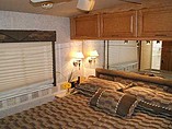 2006 Winnebago Journey Photo #11