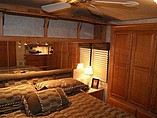 2006 Winnebago Journey Photo #12