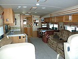 2006 Winnebago Journey Photo #2