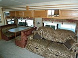 2006 Winnebago Journey Photo #3