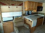 2006 Winnebago Journey Photo #4
