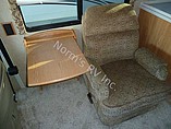 2006 Winnebago Journey Photo #5