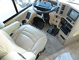2006 Winnebago Journey Photo #6