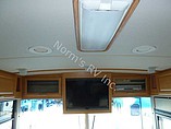 2006 Winnebago Journey Photo #8