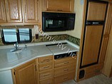 2006 Winnebago Journey Photo #9