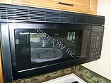 2006 Winnebago Journey Photo #10