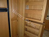 2006 Winnebago Journey Photo #13