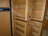 2006 Winnebago Journey Photo #14