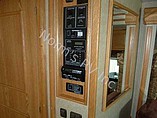 2006 Winnebago Journey Photo #15
