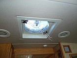 2006 Winnebago Journey Photo #16
