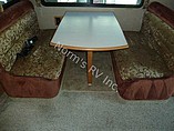 2006 Winnebago Journey Photo #17