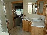 2006 Winnebago Journey Photo #18