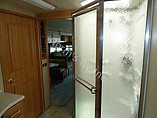 2006 Winnebago Journey Photo #19