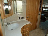 2006 Winnebago Journey Photo #20