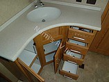 2006 Winnebago Journey Photo #21