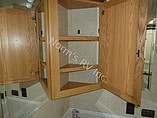 2006 Winnebago Journey Photo #22