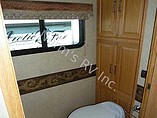 2006 Winnebago Journey Photo #23