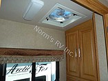 2006 Winnebago Journey Photo #24