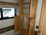 2006 Winnebago Journey Photo #25