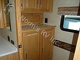 2006 Winnebago Journey Photo #26