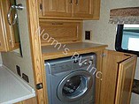 2006 Winnebago Journey Photo #27