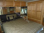 2006 Winnebago Journey Photo #28