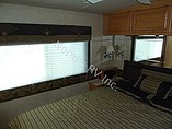 2006 Winnebago Journey Photo #29