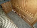 2006 Winnebago Journey Photo #30