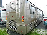 2007 Winnebago Journey Photo #2