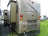 2007 Winnebago Journey Photo #3