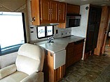 2007 Winnebago Journey Photo #6