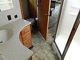 2007 Winnebago Journey Photo #7