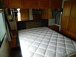 2007 Winnebago Journey Photo #8