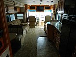2007 Winnebago Journey Photo #9