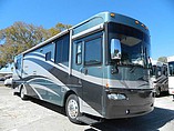 2007 Winnebago Journey Photo #1