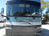 2007 Winnebago Journey Photo #2