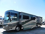 2007 Winnebago Journey Photo #3
