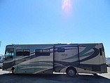 2007 Winnebago Journey Photo #4