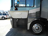 2007 Winnebago Journey Photo #5