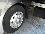 2007 Winnebago Journey Photo #6