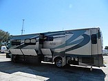 2007 Winnebago Journey Photo #7