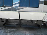 2007 Winnebago Journey Photo #8