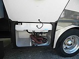2007 Winnebago Journey Photo #9
