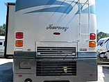 2007 Winnebago Journey Photo #12