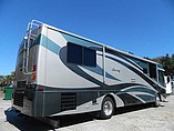 2007 Winnebago Journey Photo #13