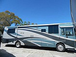 2007 Winnebago Journey Photo #14