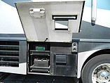 2007 Winnebago Journey Photo #15